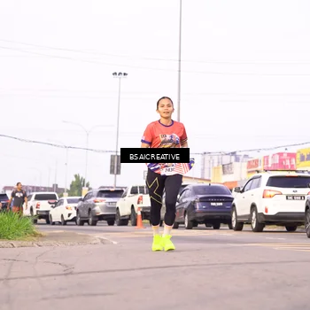 Runner Photo 5985994