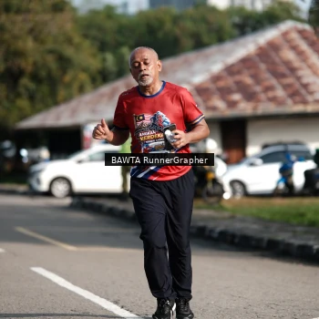 Runner Photo 5985995