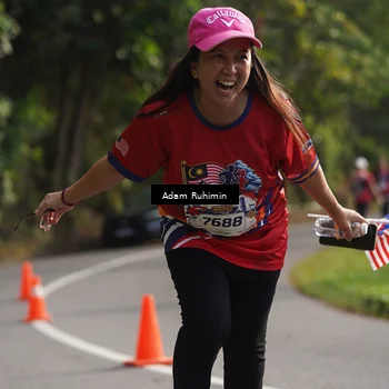 Runner Photo 5985997