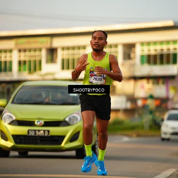 Runner Photo 5986002