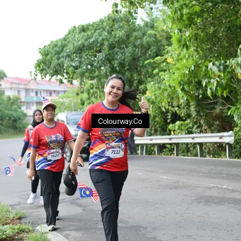 Runner Photo 5986009