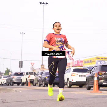 Runner Photo 5986022