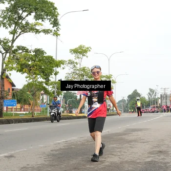 Runner Photo 5986027
