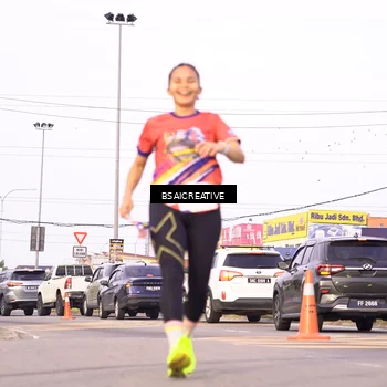 Runner Photo 5986036