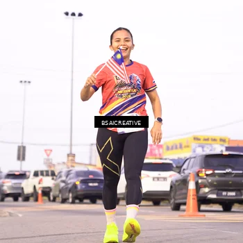 Runner Photo 5986041