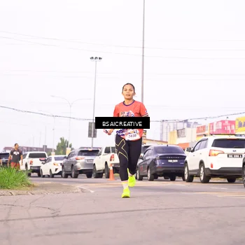 Runner Photo 5986050