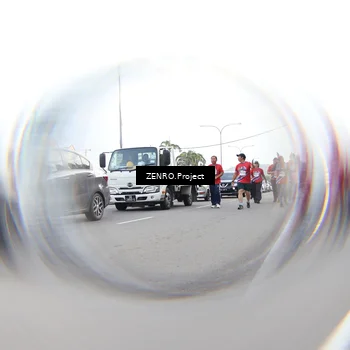 Runner Photo 5986052