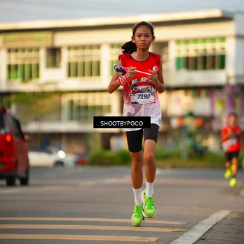 Runner Photo 5986053
