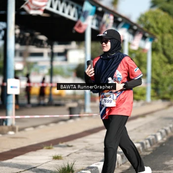 Runner Photo 5986054