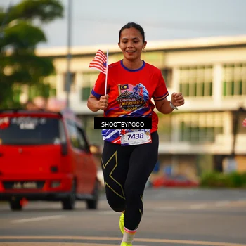 Runner Photo 5986056