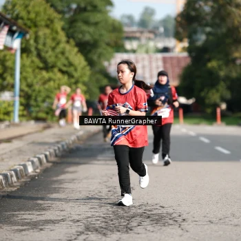 Runner Photo 5986059