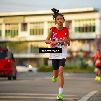 Runner Photo 5986070