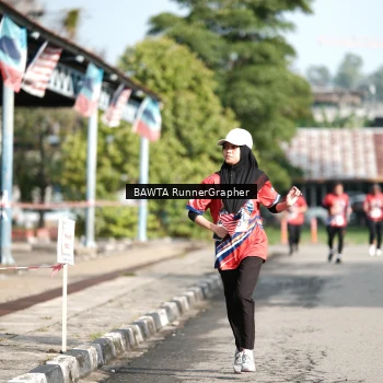 Runner Photo 5986072