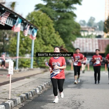 Runner Photo 5986074