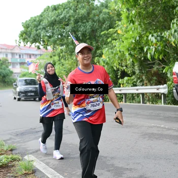 Runner Photo 5986075