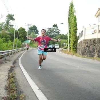 Runner Photo 5986111