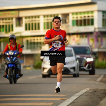 Runner Photo 5986120