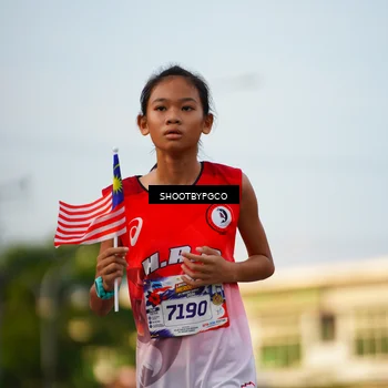 Runner Photo 5986123