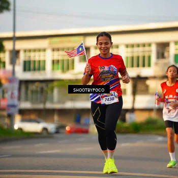Runner Photo 5986127