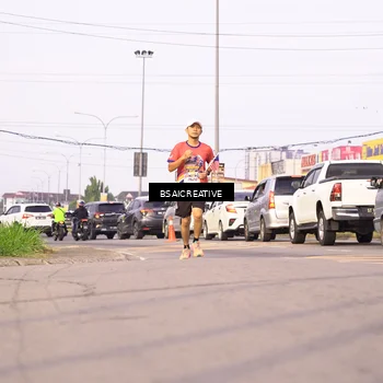 Runner Photo 5986130