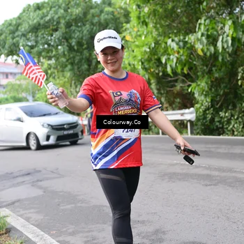 Runner Photo 5986131