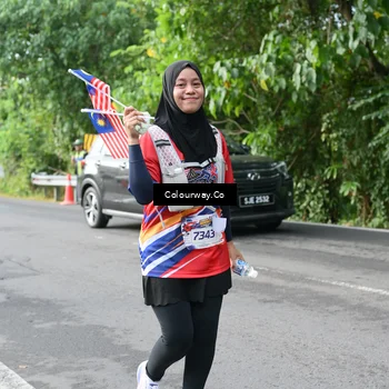 Runner Photo 5986133