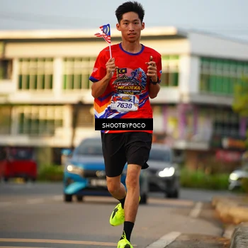 Runner Photo 5986135
