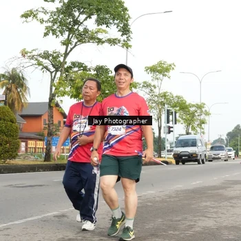 Runner Photo 5986139