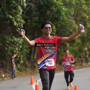 Runner Photo 5986145