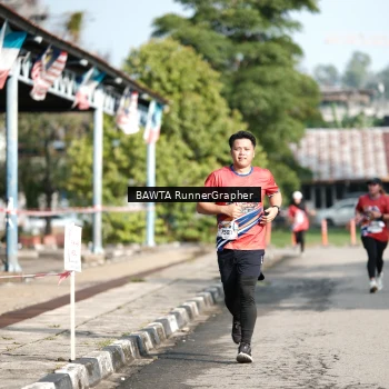 Runner Photo 5986161
