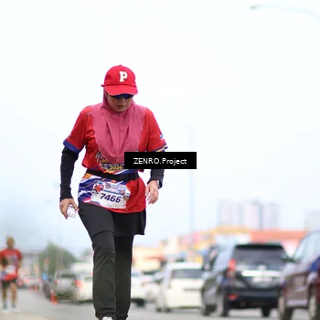 Runner Photo 5986164