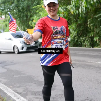 Runner Photo 5986165