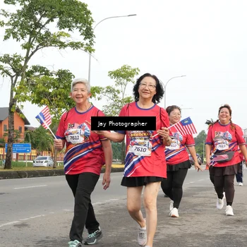 Runner Photo 5986172
