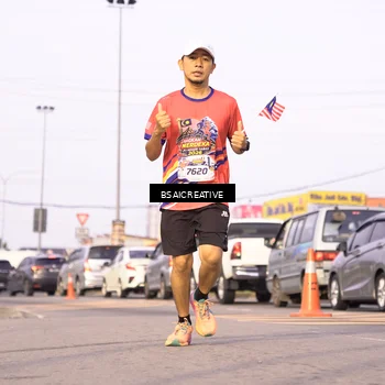 Runner Photo 5986175