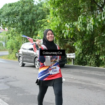 Runner Photo 5986182
