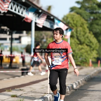 Runner Photo 5986185
