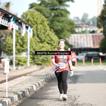 Runner Photo 5986191