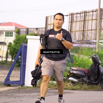 Runner Photo 5986198