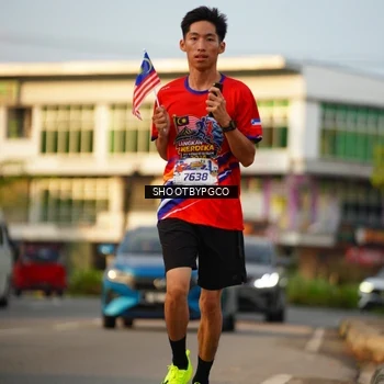 Runner Photo 5986209