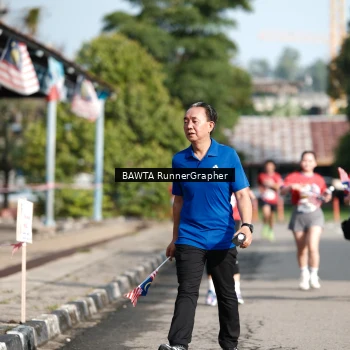 Runner Photo 5986215