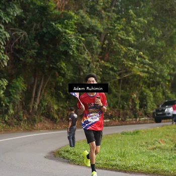 Runner Photo 5986218