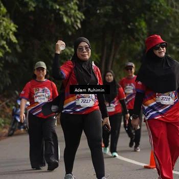Runner Photo 5986219