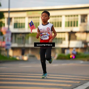 Runner Photo 5986220