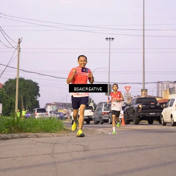 Runner Photo 5986222