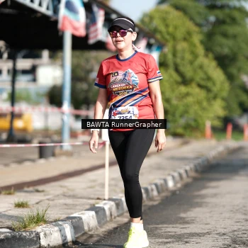 Runner Photo 5986228