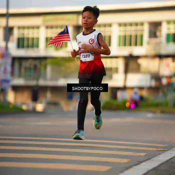 Runner Photo 5986229
