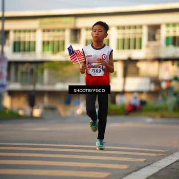 Runner Photo 5986234
