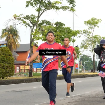 Runner Photo 5986238