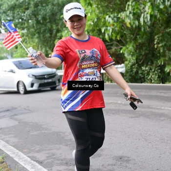 Runner Photo 5986240