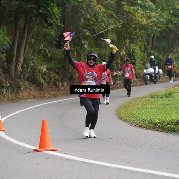 Runner Photo 5986241